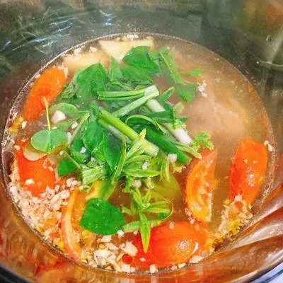 Bước 3