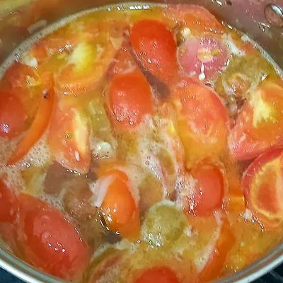 Bước 2