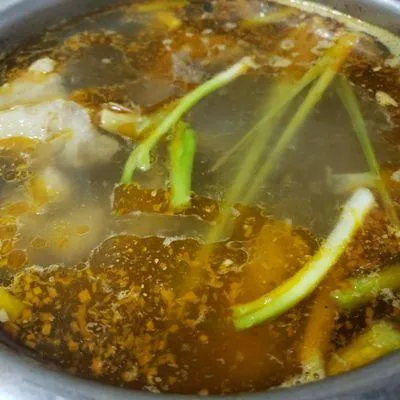 Bước 1