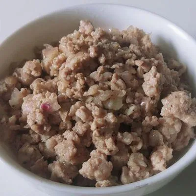 Bước 1