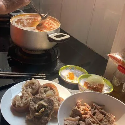 Bước 4