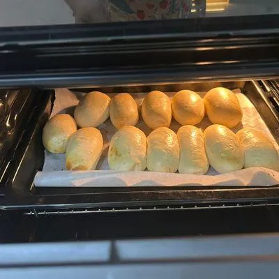Bước 3