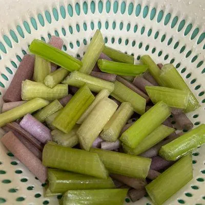 Bước 2