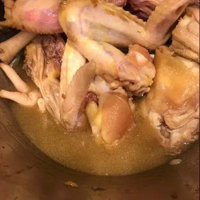 Bước 3