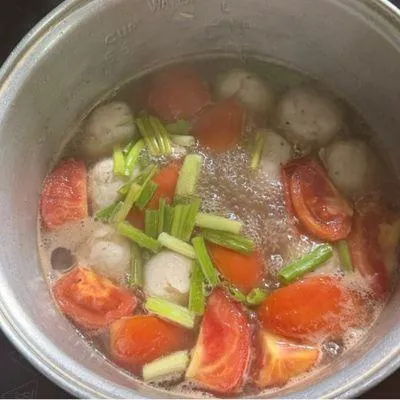 Bước 3