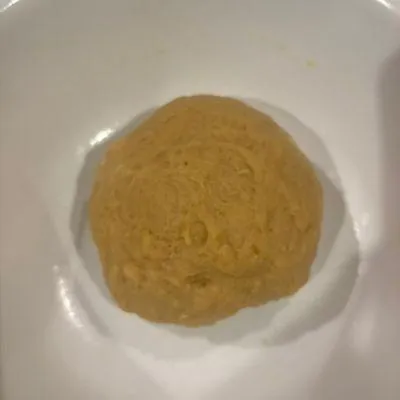 Bước 2