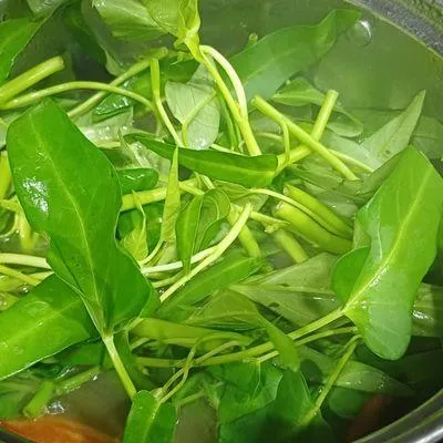 Bước 2
