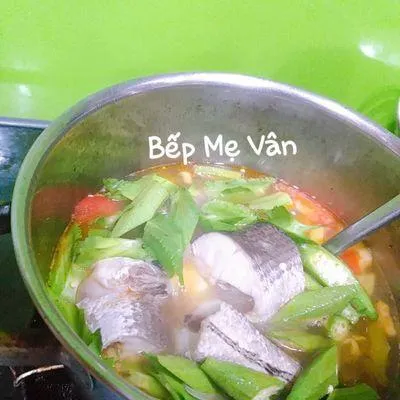 Bước 4