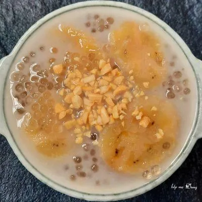 Bước 5