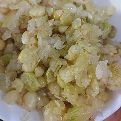 Bước 1