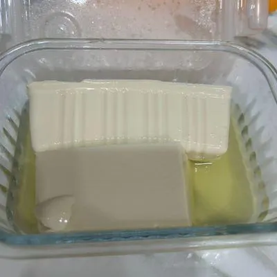 Bước 1