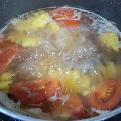 Bước 4