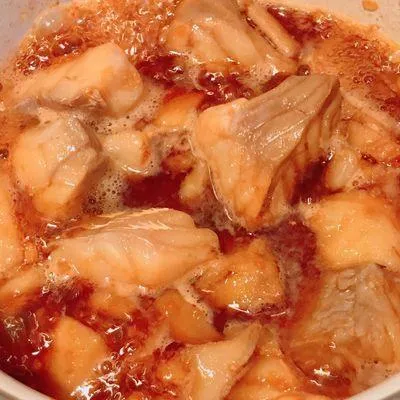 Bước 1