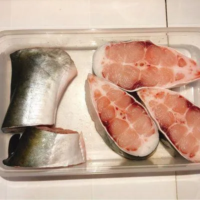 Bước 1