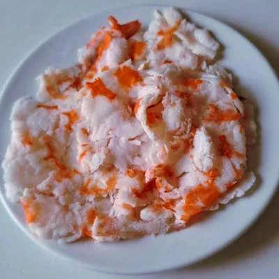 Bước 1