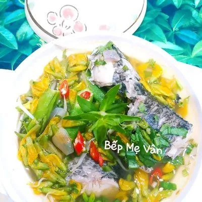 Bước 6