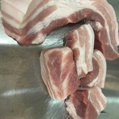 Bước 1