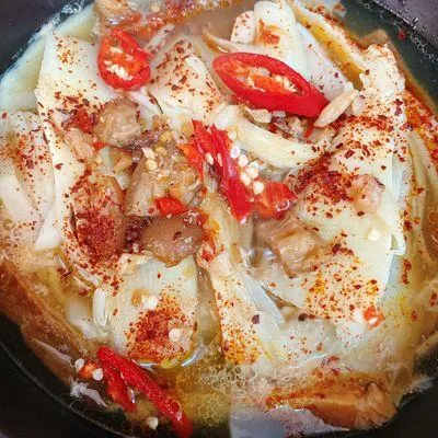 Bước 2