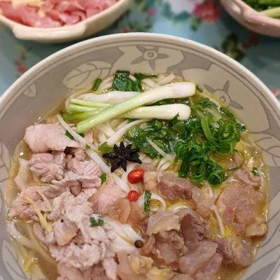 Bước 5