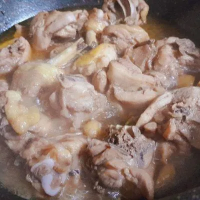 Bước 2