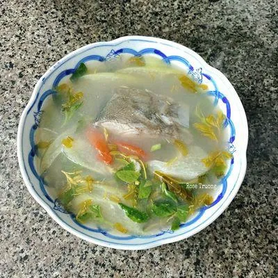 Bước 3