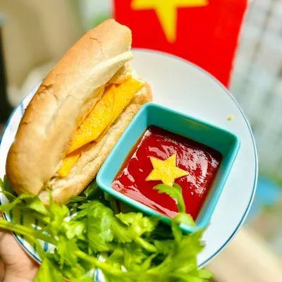 Bước 2