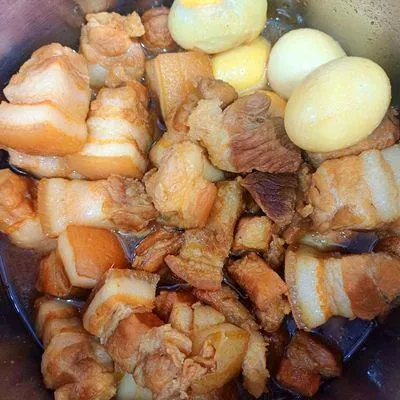 Bước 2
