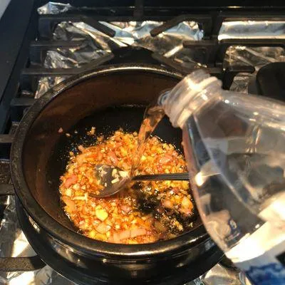 Bước 2