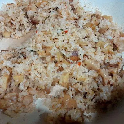 Bước 1