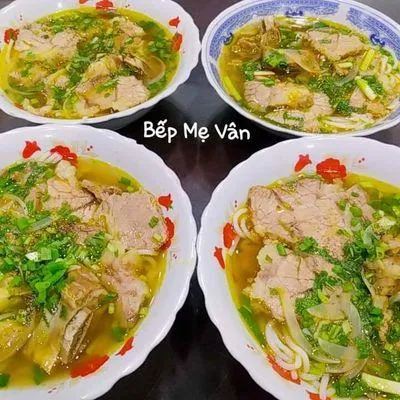 Bước 3