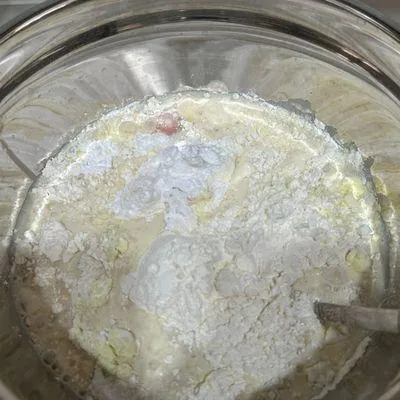 Bước 1