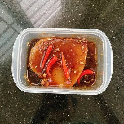 Bước 1