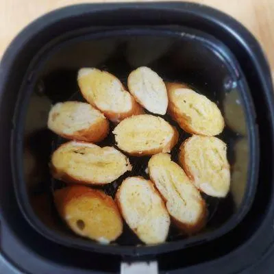 Bước 3