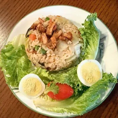 Bước 3