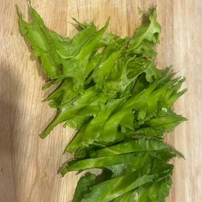 Bước 1
