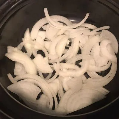 Bước 2