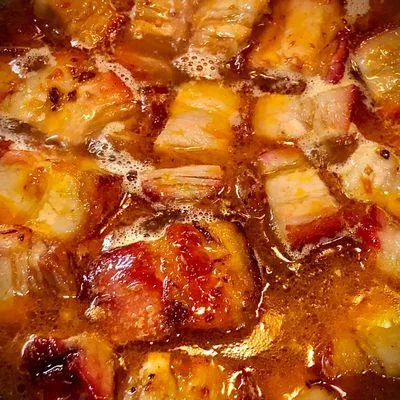 Bước 2