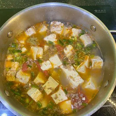 Bước 3