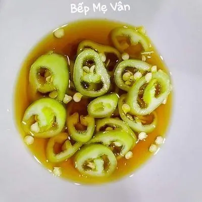Bước 2