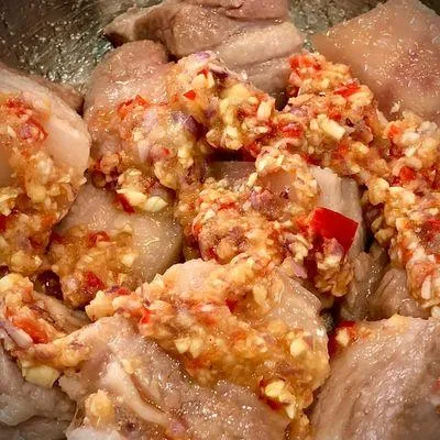 Bước 4