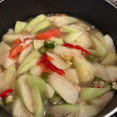 Bước 3