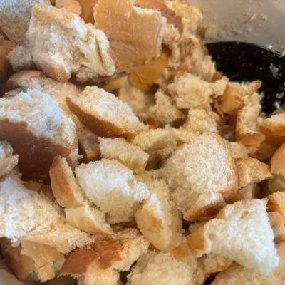 Bước 1