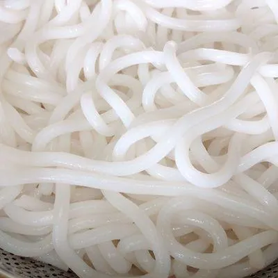 Bước 3