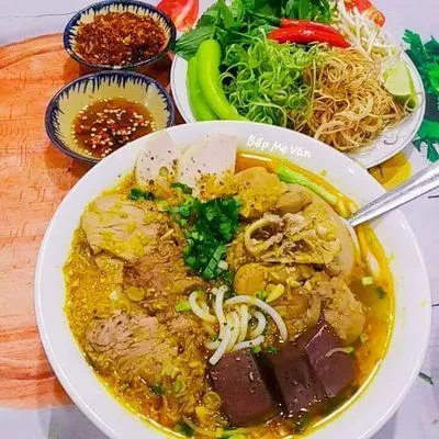 Bước 6