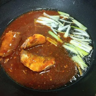 Bước 2