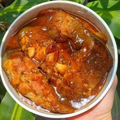 Bước 4