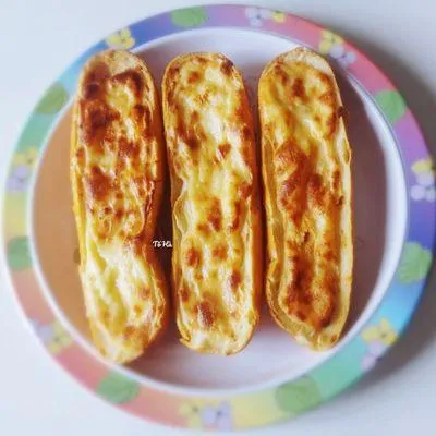 Bước 4