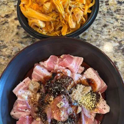 Bước 1