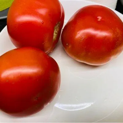 Bước 1