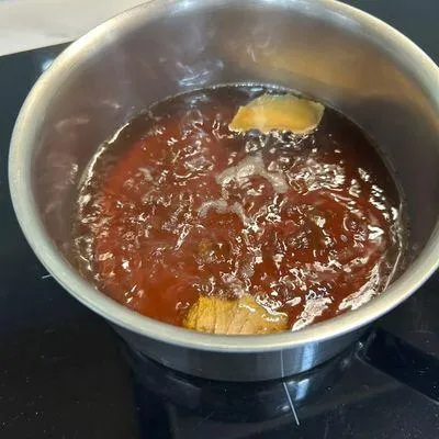 Bước 3